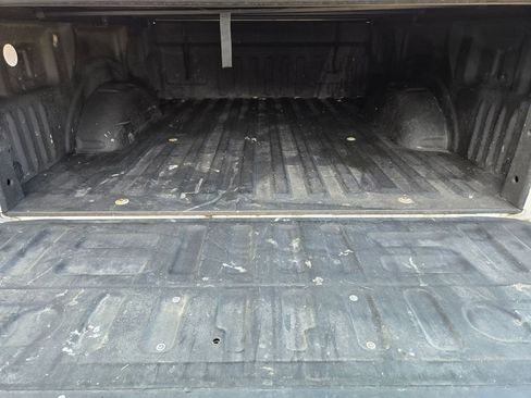 Used 2017 Ford F150 XL w/ Equipment Group 101A Mid image 29