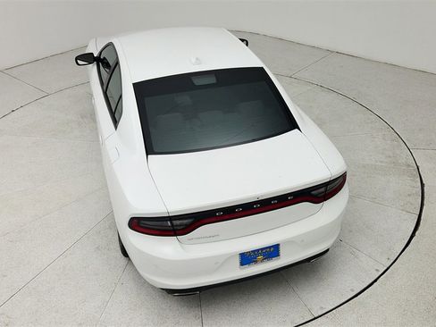 Used 2023 Dodge Charger SXT image 36