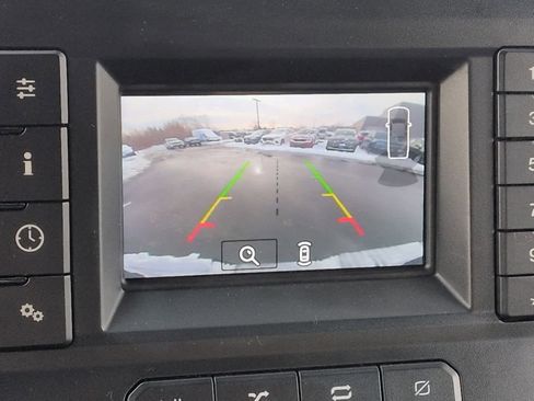 Certified 2019 Ford F150 XL w/ Equipment Group 101A Mid image 29