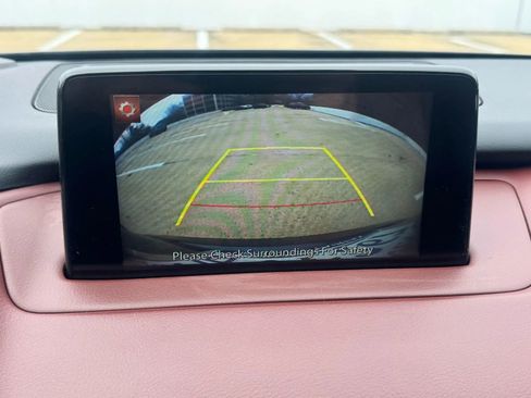 Used 2018 MAZDA CX-9 Signature image 26