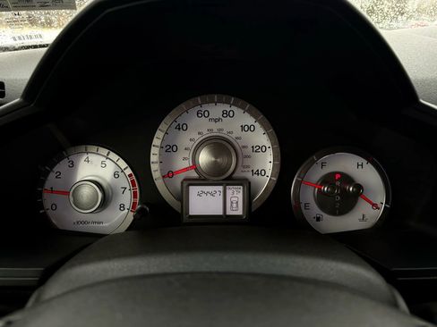 Used 2011 Honda Pilot EX image 34