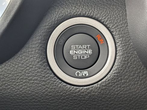 New 2025 RAM 1500 Big Horn image 23