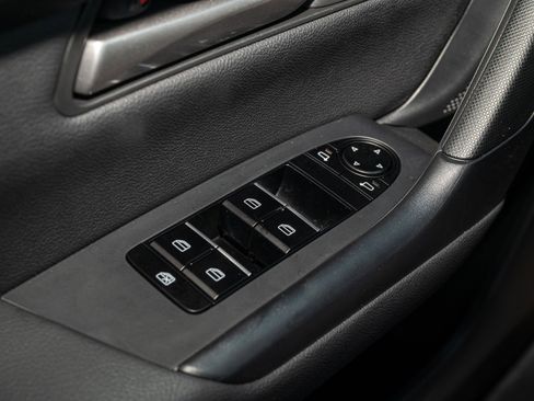 Used 2025 MAZDA CX-50 AWD 2.5 S w/ Weather Package image 29