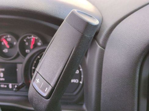 New 2026 Chevrolet Silverado 3500 W/T w/ WT Convenience Package image 23