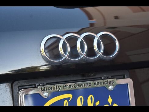 Used 2017 Audi Q3 2.0T Premium image 50