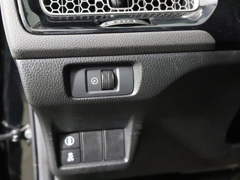Used 2024 Honda Civic LX image 19