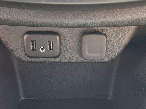 Used 2023 Chevrolet Traverse LS w/ Safety Package FWD image 27