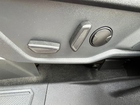 Used 2023 Ford Bronco Wildtrak image 19