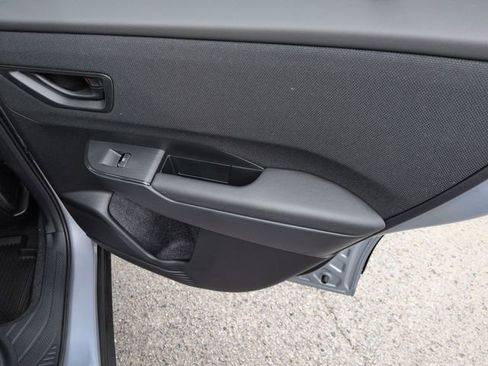 New 2026 Subaru Outback Premium image 32