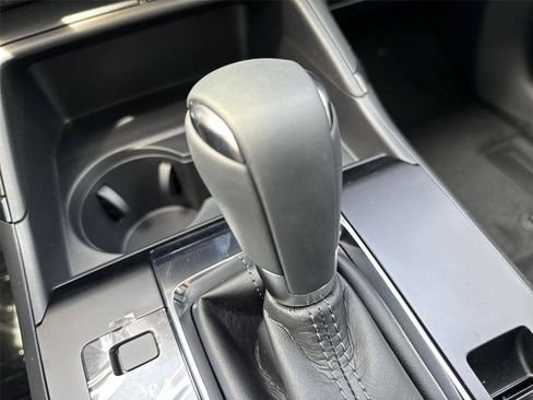 New 2026 MAZDA CX-5 2.5 S w/ Premium Plus Package AWD/4WD image 19