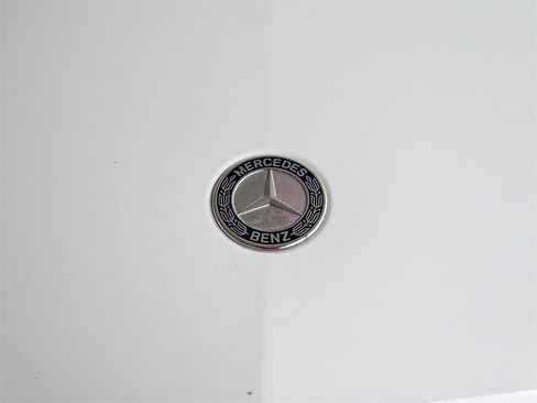 Used 2016 Mercedes-Benz GLE 350 4MATIC image 10