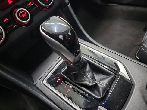 Used 2019 Subaru Impreza 2.0i Limited image 27
