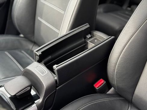 Certified 2021 Mercedes-Benz GLB 250 4MATIC image 57