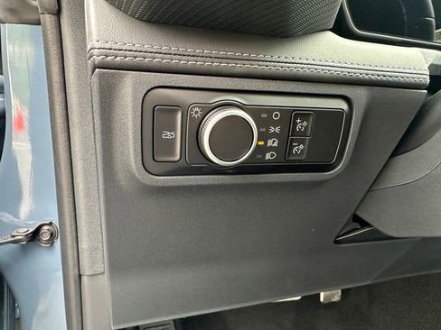 New 2025 Ford Mustang Premium image 11