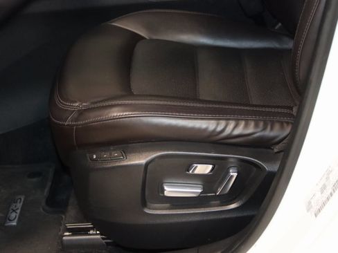 Used 2023 MAZDA CX-5 Signature image 36