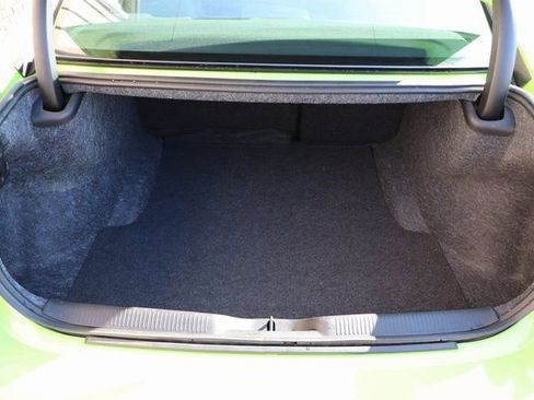 Used 2023 Dodge Charger Scat Pack image 40