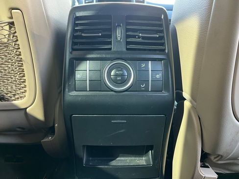 Used 2019 Mercedes-Benz GLS 450 4MATIC image 28