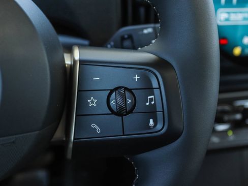 New 2027 MINI Cooper 2-Door Hardtop FWD image 24