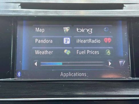 Used 2013 Toyota Avalon XLE image 11