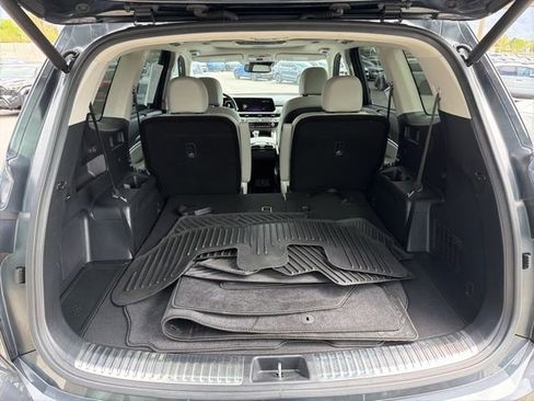 Certified 2023 Kia Telluride SX FWD image 28