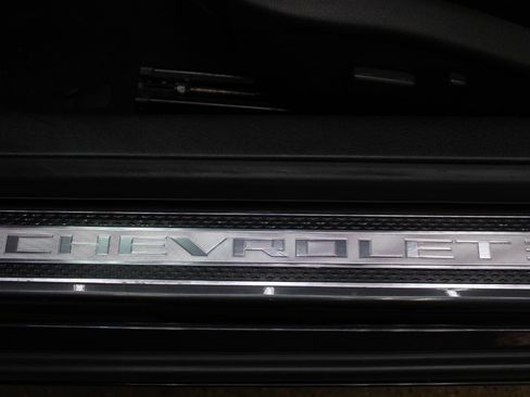 Used 2012 Chevrolet Camaro SS w/ RS Package image 34