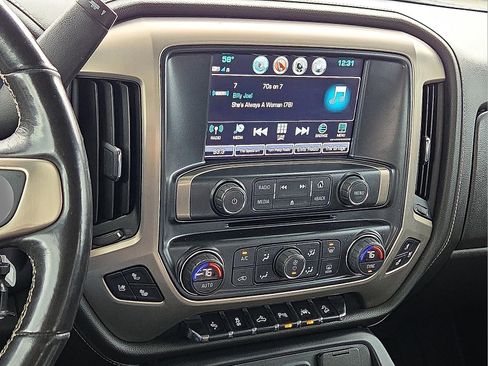 Used 2018 GMC Sierra 1500 Denali image 13