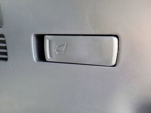 New 2026 Hyundai Tucson SEL image 13