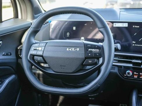 New 2026 Kia Sportage X-Line Prestige image 8