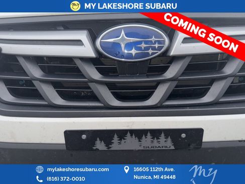 Used 2021 Subaru Crosstrek 2.0i Premium w/ Popular Package #3 image 19