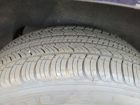 Used 2021 GMC Yukon XL Denali image 27