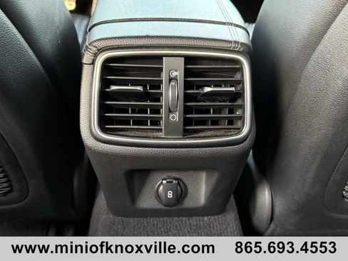 Used 2019 Genesis G70 3.3T Advanced w/ Elite Package image 32