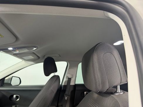 Used 2024 Hyundai Ioniq 5 SEL RWD image 26