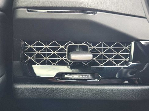 Used 2023 Honda Accord Sport image 21