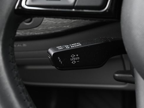 Used 2020 Audi A4 2.0T Premium Plus w/ Premium Plus Package image 31