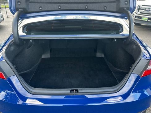 Used 2024 Toyota Camry LE image 24