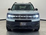 Used 2022 Ford Bronco Sport Big Bend w/ Convenience Package image 2
