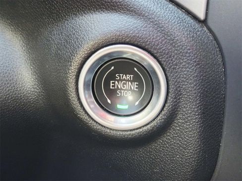 Used 2023 GMC Sierra 1500 Pro w/ Pro Value Package image 30