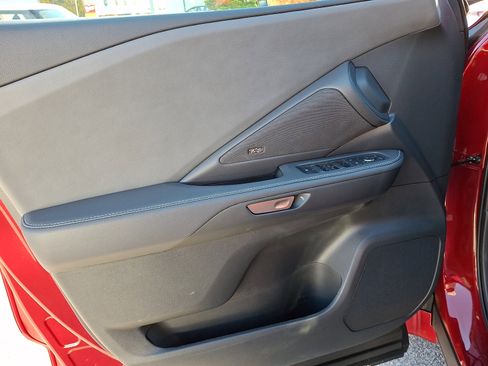 New 2026 Lexus TX 350 AWD image 8