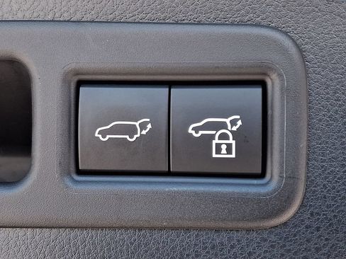 Used 2026 Lexus RX 350 Premium AWD/4WD image 29