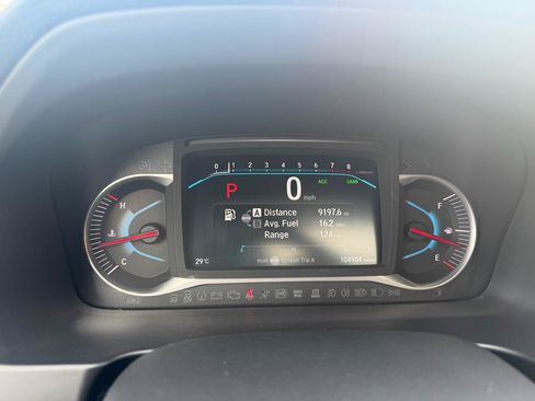 Used 2022 Honda Pilot Touring image 23