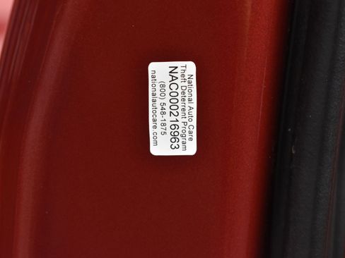 Used 2019 Ford F250 Platinum w/ Platinum Ultimate Package image 47