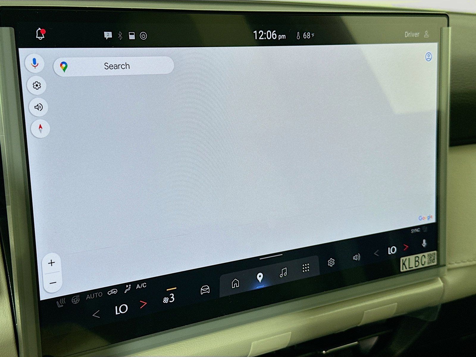 New 2026 MAZDA CX-5 Preferred AWD/4WD image 13