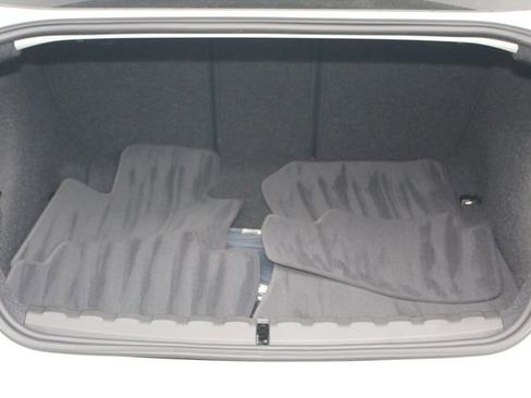 Used 2025 BMW M2 w/ Lighting Package image 8