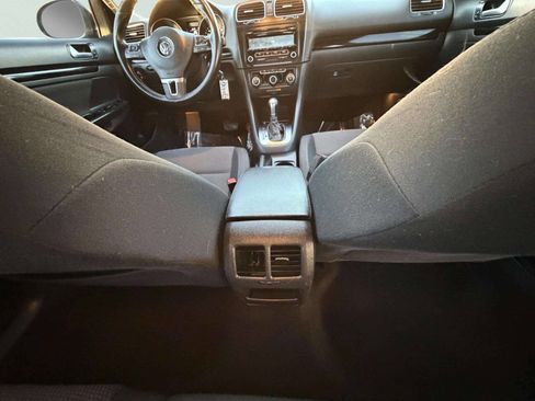 Used 2013 Volkswagen Jetta S image 27