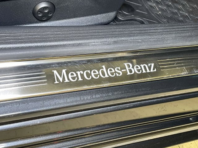 Used 2021 Mercedes-Benz C 300 4MATIC Coupe image 23