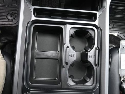 New 2026 Ford F350 Lariat image 40