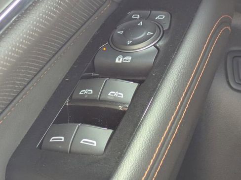 Used 2025 Cadillac CT4 V image 26