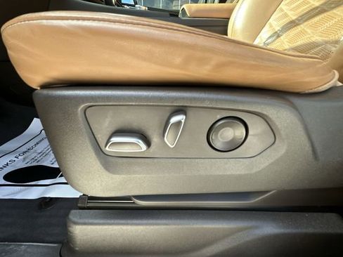 Certified 2022 Cadillac Escalade Sport RWD image 20