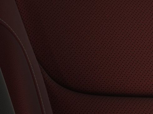 New 2026 RAM 1500 Limited image 27