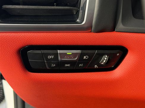 New 2026 BMW 840i RWD image 18